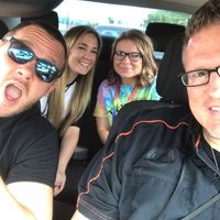 Michael Brakeall's Photo