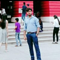 Фотографии пользователя Akash Nishad