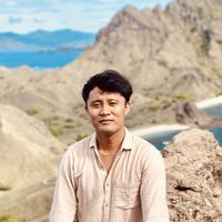 Le foto di Putu Suandhika