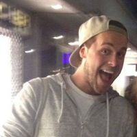 Jonas Wortmann的照片