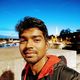 Photo of S