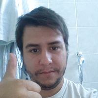 manuel vogel的照片