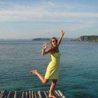 France Van Steen的照片