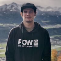 Photos de Dmitriy Colot