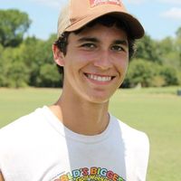 Elliott Moore's Photo