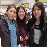 Photos de Carmen  Wan