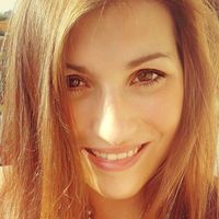 Marie Kliková的照片