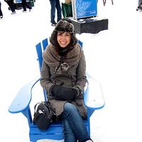 Marylou Lamongesse's Photo