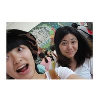 Yu Ning Chang的照片