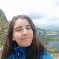 Cristiana  Silva的照片