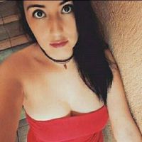 Le foto di Jaz Porcayo