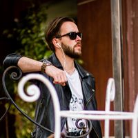 Фотографии пользователя Imre Lehemet