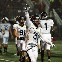 Alexandre Hardy的照片