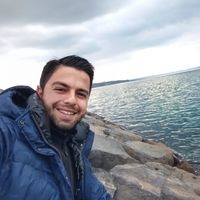 Fotos de Orhun Gülbahar