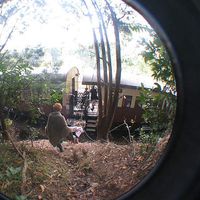 Fotos de SPARKANDSTIR