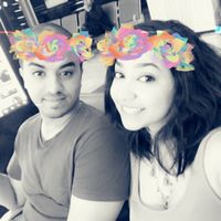 Fotos de Lujain  Osabi