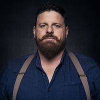 arnaud blatteyron's Photo