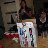 Jimmy Dizmang's Photo