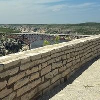 Fotos von Mark Vasquez