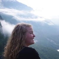 Laura Badoux的照片