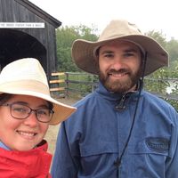 Delphine Renaud的照片