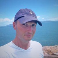 Gijs van Dijk的照片