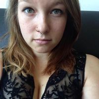 Fotos von Saar van Vliet