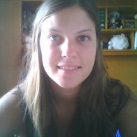 Sara Rodríguez's Photo