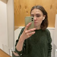 Рита Козлова's Photo