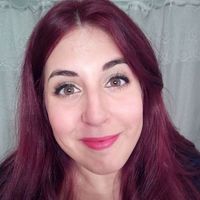 Jennifer Gonzalez Reinoso's Photo