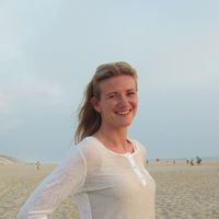 Jagoda Malendowicz的照片