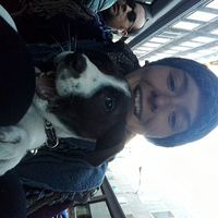 silvia fantin的照片