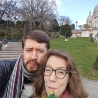 Ella Dinsdale的照片