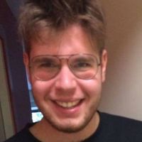 Gioacchino Castorio的照片