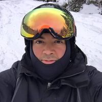 Ernesto Gil的照片