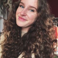 Annalena Fritsch's Photo