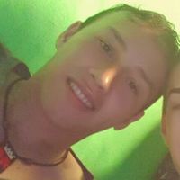 Braian gallacher的照片