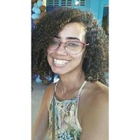 Arally de Souza的照片