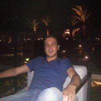 Fotos de akram chafroud