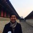 Youngseong Shin's Photo