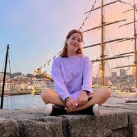 Denise Sotelo的照片