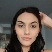 Soledad Savino的照片