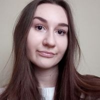 Magdalena Gwiżdż's Photo