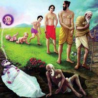 Fotos de BHAGI Khurda