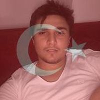 Ömer Dumanlı's Photo