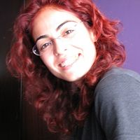 Elif Sinem Çelik's Photo