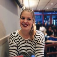 Nele Vollmer的照片