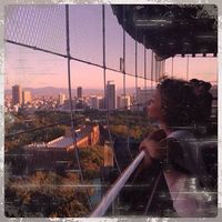 Keiko Omine的照片