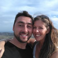 Kate Hepworth的照片