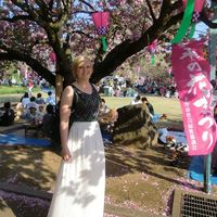 Sally Ågebrant的照片